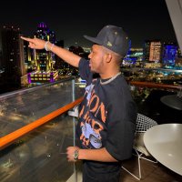 InveStorTolu💥 (@iamtolufx) 's Twitter Profile Photo InveStorTolu💥 (@iamtolufx) 's Twitter Profile Photo