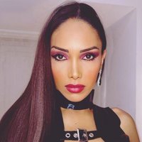 𝑻𝑺 𝑪𝒂𝒎𝒊𝒍𝒂 𝑲𝒂𝒓𝒅𝒂𝒔𝒉𝒊𝒂𝒏💎 (@camilakardashia) 's Twitter Profile Photo 𝑻𝑺 𝑪𝒂𝒎𝒊𝒍𝒂 𝑲𝒂𝒓𝒅𝒂𝒔𝒉𝒊𝒂𝒏💎 (@camilakardashia) 's Twitter Profile Photo