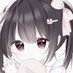 🔞niky-neko🔞 (@meow_niky2) Twitter profile photo 🔞niky-neko🔞 (@meow_niky2) Twitter profile photo