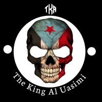 ابن الجنوب العربي (@aliabdalkreema1) 's Twitter Profile