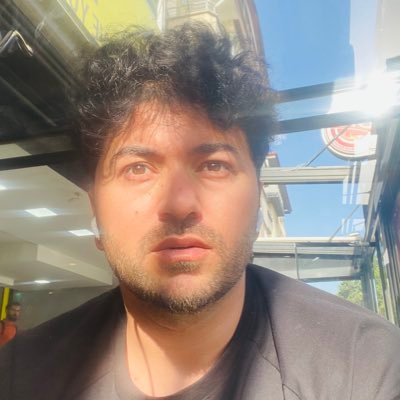 tüm şeytanlarımı ortadan kaldırırsan, meleklerim de ölebilir.