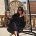 ☘Hülya☘ (@hlykaner) Twitter profile photo ☘Hülya☘ (@hlykaner) Twitter profile photo
