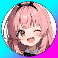 VIX🐇/AIart (@worldender_666) 's Twitter Profile Photo VIX🐇/AIart (@worldender_666) 's Twitter Profile Photo