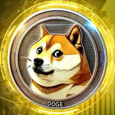 WhichDimension1's profile picture. I'm back baby like I never left 🚀🪙
Ride that Rocket to the moon

buy a ticket take the ride
lost my other account. starting over 
#peridrama