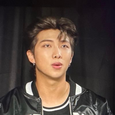 lexi_374's profile picture. 