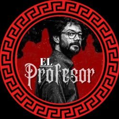 ElProfesor_E's profile picture. Tekniğim çizgilerim beni bağlar.İsteyen alır,satar ya da tutar.