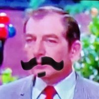 Brian Murphy (@itsbrian_murphy) 's Twitter Profile Photo Brian Murphy (@itsbrian_murphy) 's Twitter Profile Photo