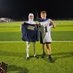 Tyler “Tschro” Schroeder (@tyler2008sch) Twitter profile photo Tyler “Tschro” Schroeder (@tyler2008sch) Twitter profile photo