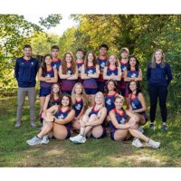 JeffcoCrossCountry (@jc_crosscountry) Twitter profile photo