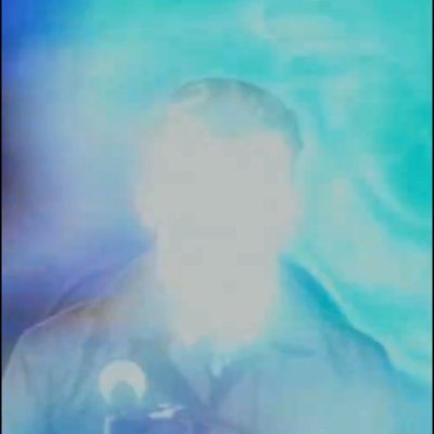 tvpgroyper's profile picture. nick loyalist