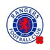 Plymouth True Blues RSC (@theptbs1988) Twitter profile photo Plymouth True Blues RSC (@theptbs1988) Twitter profile photo