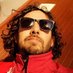 Jorge Oliva (@jorgeoliva1703) Twitter profile photo Jorge Oliva (@jorgeoliva1703) Twitter profile photo
