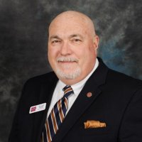 Don Wayne Jones (@donwaynejones2) 's Twitter Profile Photo