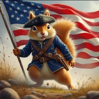 Sanny B. (@sanny_b76) 's Twitter Profile Photo Sanny B. (@sanny_b76) 's Twitter Profile Photo