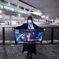 Ⓜ️ (@_s2kfly) 's Twitter Profile