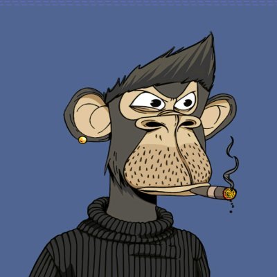 TaniahVosb39173's profile picture. My #Solana holdings are a ticket to the crypto future, and I'm all aboard.  #SolanaFuture #CryptoInvestor #SolanaRising