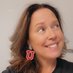 Lacey Long (@armywifelong) Twitter profile photo Lacey Long (@armywifelong) Twitter profile photo