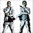 s_redz's profile image