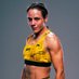 Julia PSYCO Polastri (@polastri_ufc) Twitter profile photo Julia PSYCO Polastri (@polastri_ufc) Twitter profile photo