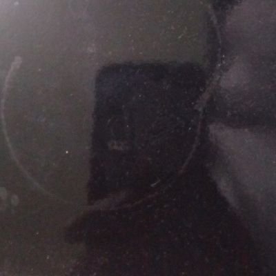 BoiKhaid26288's profile picture. 