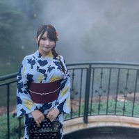 向日葵のん@西新宿 (@3flower_twins) 's Twitter Profile Photo 向日葵のん@西新宿 (@3flower_twins) 's Twitter Profile Photo