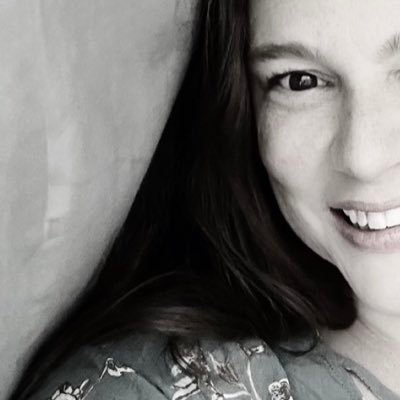 Teasapetal's profile picture. I had a bio. I deleted it.