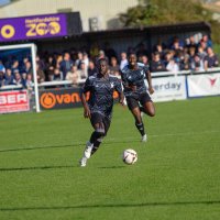 Hamza S (@hamzasemakula8) 's Twitter Profile Photo Hamza S (@hamzasemakula8) 's Twitter Profile Photo