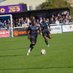 Hamza S (@hamzasemakula8) Twitter profile photo Hamza S (@hamzasemakula8) Twitter profile photo