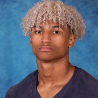 Trei Ginn (@ginn_trei) 's Twitter Profile Photo Trei Ginn (@ginn_trei) 's Twitter Profile Photo