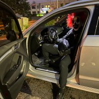 renard gluant (@leprincedu92izo) 's Twitter Profile