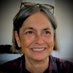 Ruth Rosenhek (@sobelow) Twitter profile photo Ruth Rosenhek (@sobelow) Twitter profile photo