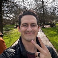 timo (@timo_rf) 's Twitter Profile Photo timo (@timo_rf) 's Twitter Profile Photo