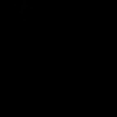 Matel_D's profile picture. Mme Ndiaye💍🕋Muslim.