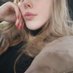 👑 Princesse Aurore 👑 (@altesseaurore) Twitter profile photo 👑 Princesse Aurore 👑 (@altesseaurore) Twitter profile photo
