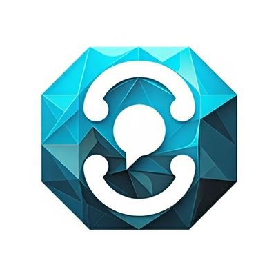 embed_api's profile picture. One unified AI service to query them all. Simplify AI integration with a single API key. Access multiple AI models seamlessly. 🚀 #AI #API #Developers