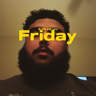Grinder 🎮 Founder of @xNoDucking | @NDproampage_