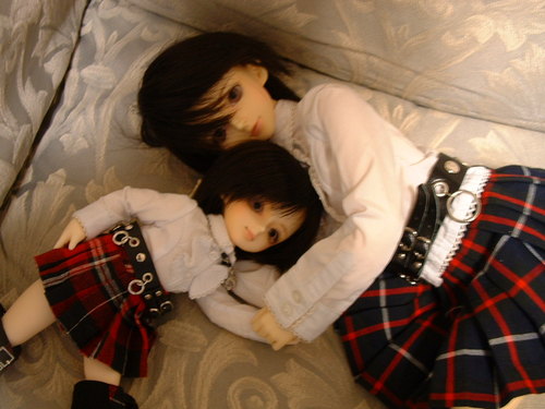 CentralPure's profile picture. ドールオーナのセントラルです。橘純ヘッドに魅せられて、幸運にも我が家に来た純を連れて写真を撮ったり、ワンオフ詣でをしたりしています。主にドールネタが多いです。フォローはお気軽にお声かけください。