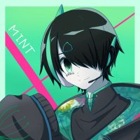 ひろ🎣 (@mzhr_vrc) 's Twitter Profile