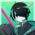 ひろ🎣 (@mzhr_vrc) Twitter profile photo ひろ🎣 (@mzhr_vrc) Twitter profile photo