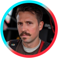 Matt Radical (@mattradicallive) 's Twitter Profile Photo