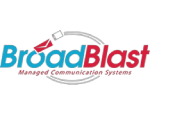 BroadBlast