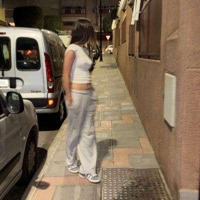 Anais_0501__'s profile picture. 