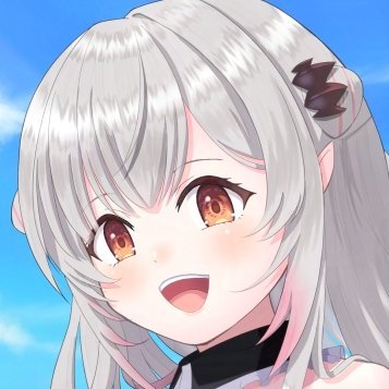 桂名ひろきさんのプロフィール画像