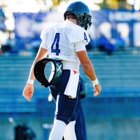 @luke_taber2028 (@luke_taber2028) 's Twitter Profile Photo @luke_taber2028 (@luke_taber2028) 's Twitter Profile Photo