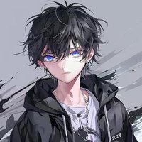 Razzy (@razzyem_) 's Twitter Profile