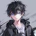 Razzy (@razzyem_) Twitter profile photo Razzy (@razzyem_) Twitter profile photo