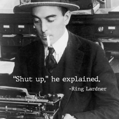 If you are a US citizen who did not vote for Harris in 2024, get lost. Dirty jokes, sci-fi, horror, music. Politix by day, watch parties by night. NO LISTS!!