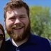 Nathan Strange (@nstrange226) Twitter profile photo Nathan Strange (@nstrange226) Twitter profile photo
