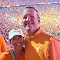 Jennifer Mayfield (@jenmayfield23) 's Twitter Profile