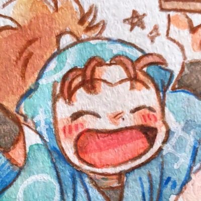 柚子りりさんのプロフィール画像